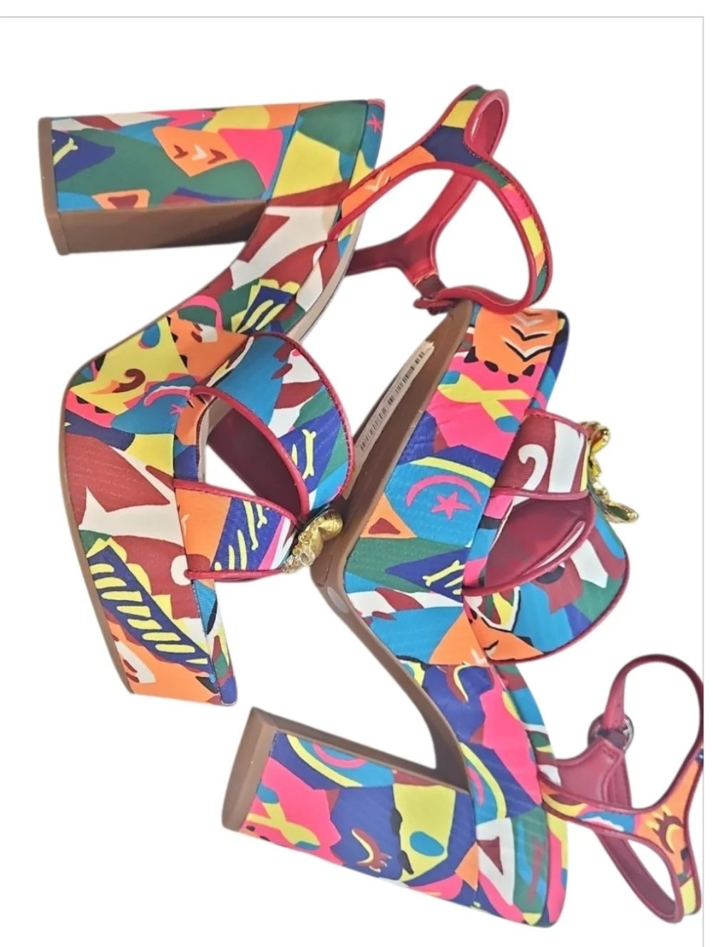 Gianni Bini gianni bini